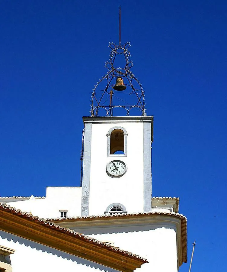 V4, Villa Jardins Branqueira4 Near Beach, Albufeira