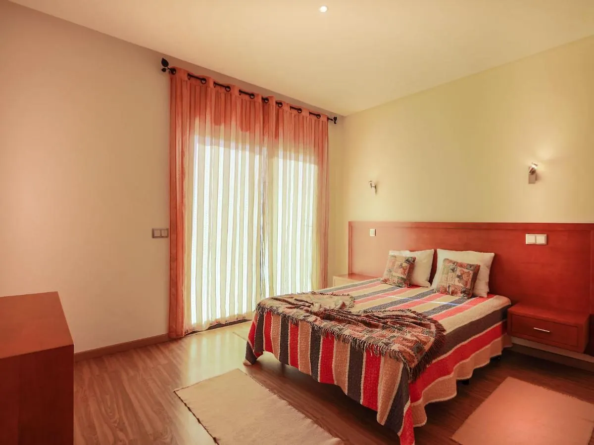 V4, Villa Jardins Branqueira4 Near Beach, Albufeira 0*,